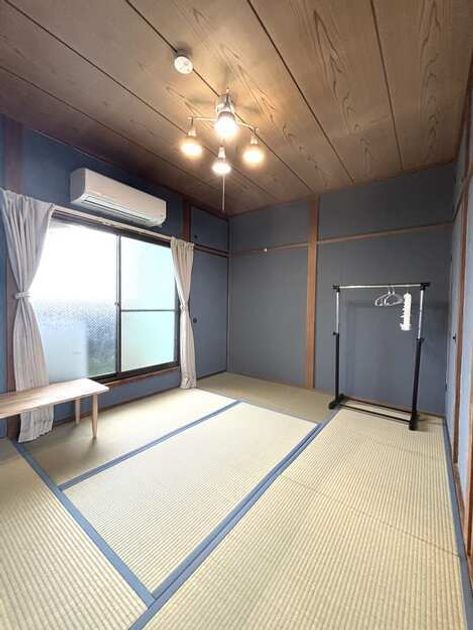 Naikan5 20260720125658 945x630