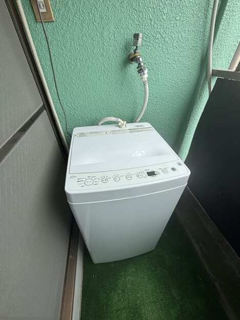 Naikan7 20260720125659 945x630