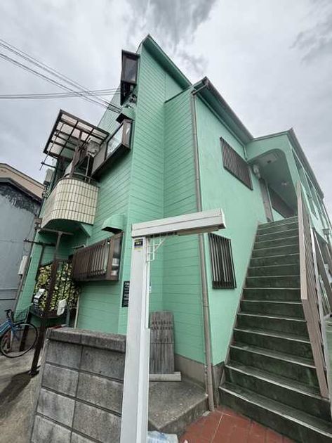 Naikan8 20260720125659 945x630
