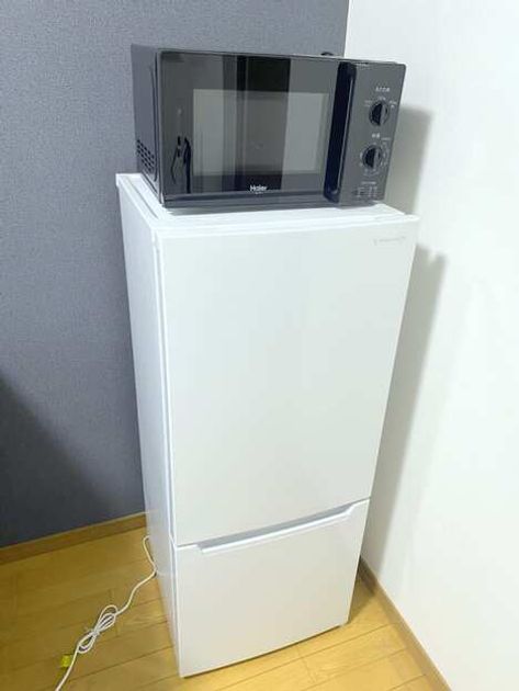 Naikan8 20260720183533 945x630