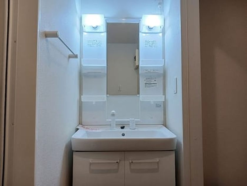 Naikan4 20261020000000 945x630