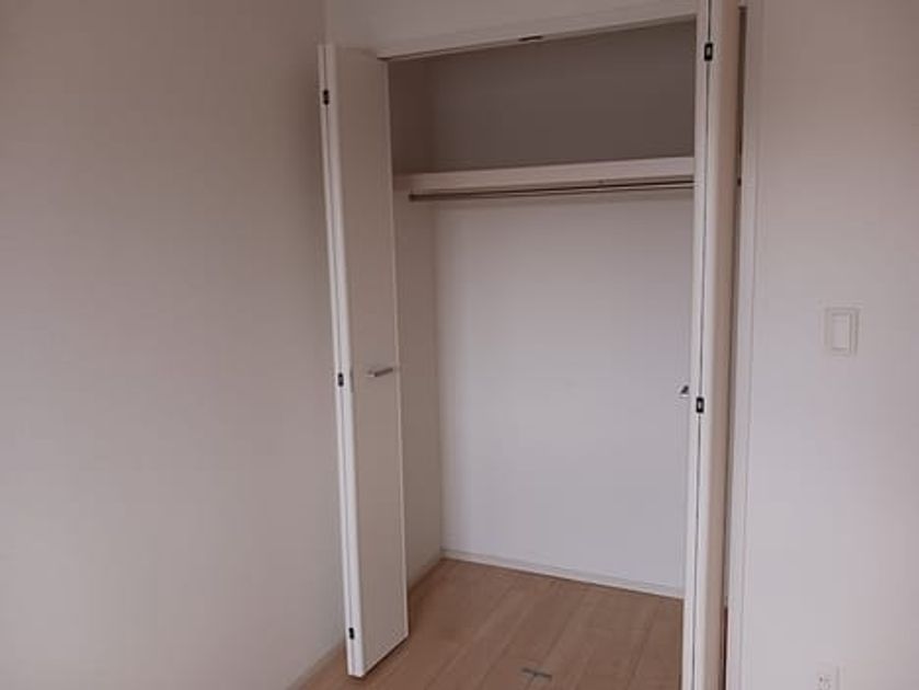 Naikan7 20261020000000 945x630