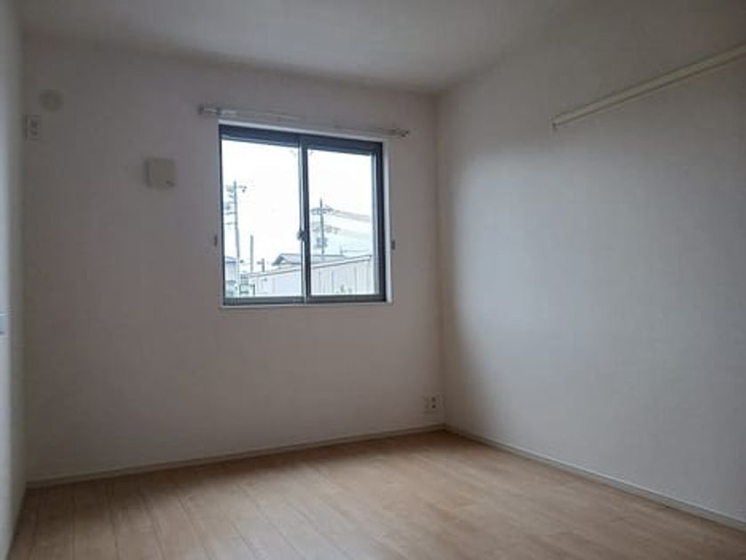 Naikan8 20261020000000 945x630