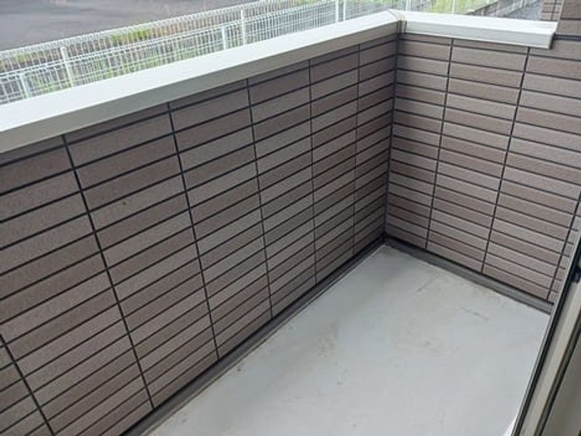 Naikan9 20261020000000 945x630