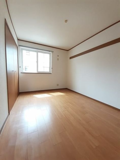 Naikan4 20240410000000 945x630