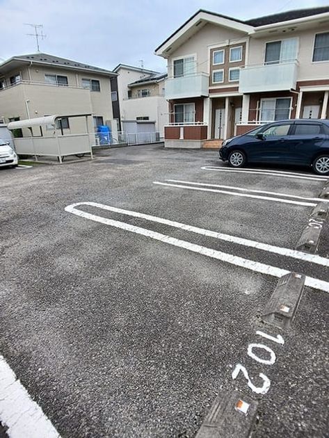 Naikan11 20260728000000 945x630