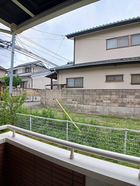 Naikan12 20260728000000