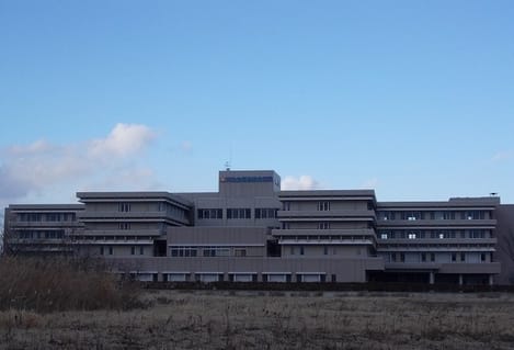 Naikan16 20210526000000