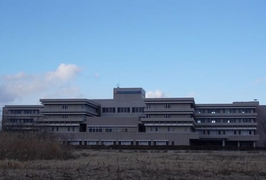 Naikan16 20210526000000 945x630