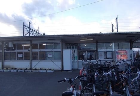 Naikan18 20210526000000