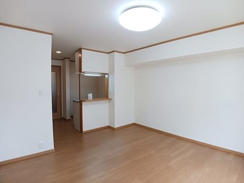 Naikan2 20260728000000 945x630