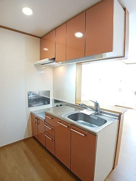 Naikan3 20260728000000 945x630