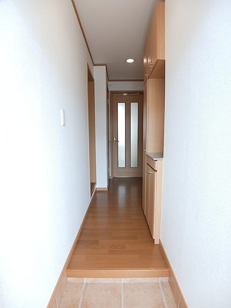 Naikan7 20260728000000