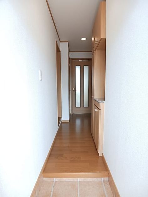 Naikan7 20260728000000 945x630