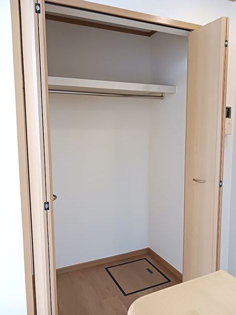 Naikan8 20260728000000 945x630
