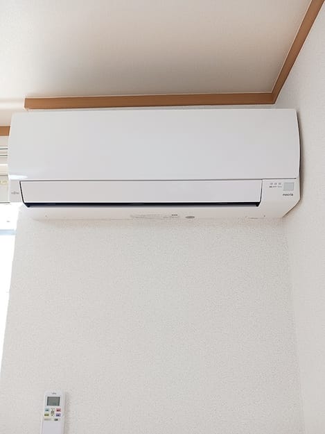 Naikan9 20260728000000