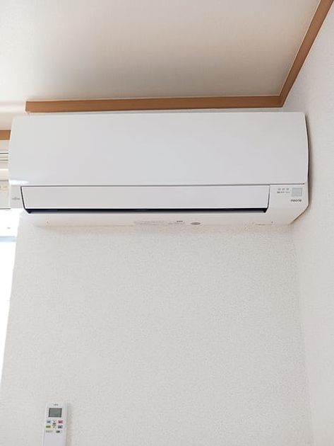 Naikan9 20260728000000 945x630