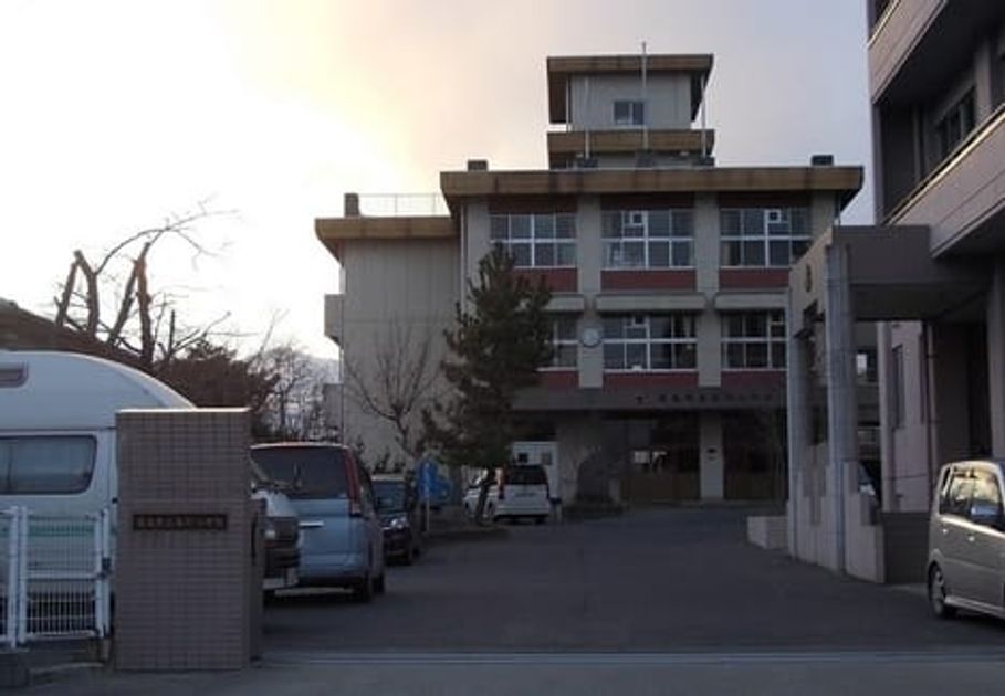 Naikan15 20210601000000 945x630