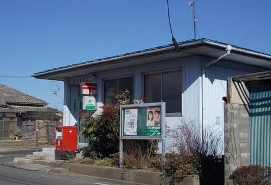 Naikan16 20210601000000 945x630