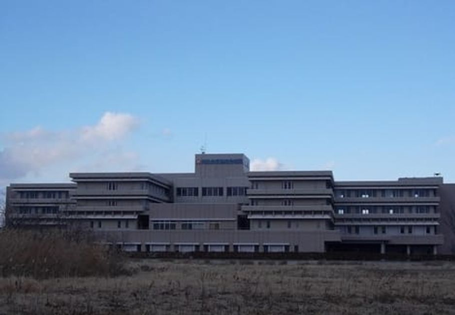 Naikan17 20210601000000 945x630