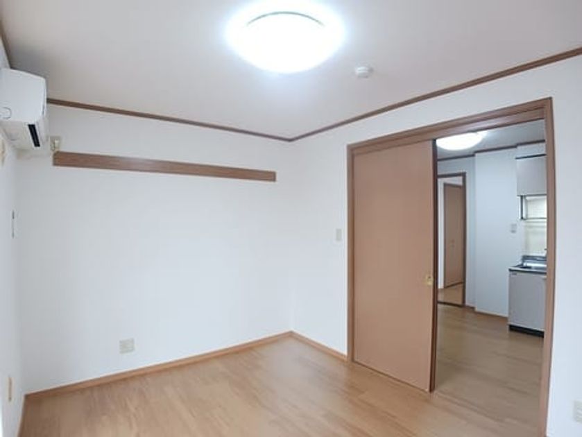 Naikan3 20260903000000 945x630