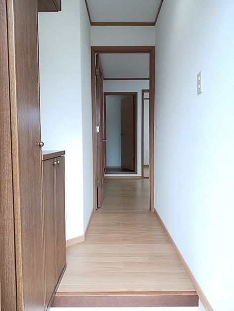 Naikan7 20260903000000 945x630