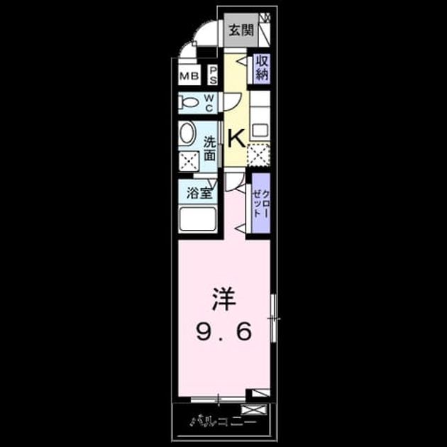 Madori 20220907000000 945x630
