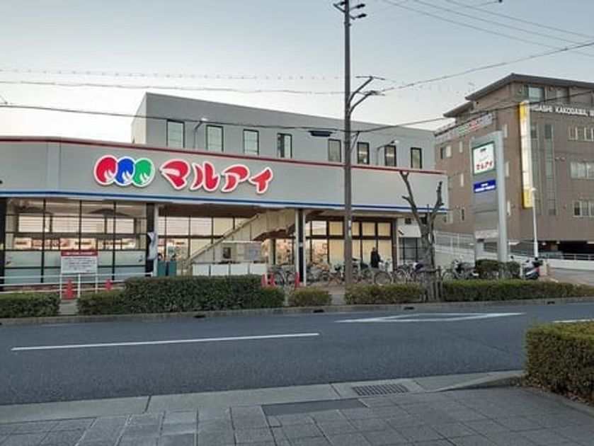 Naikan17 20220907000000 945x630