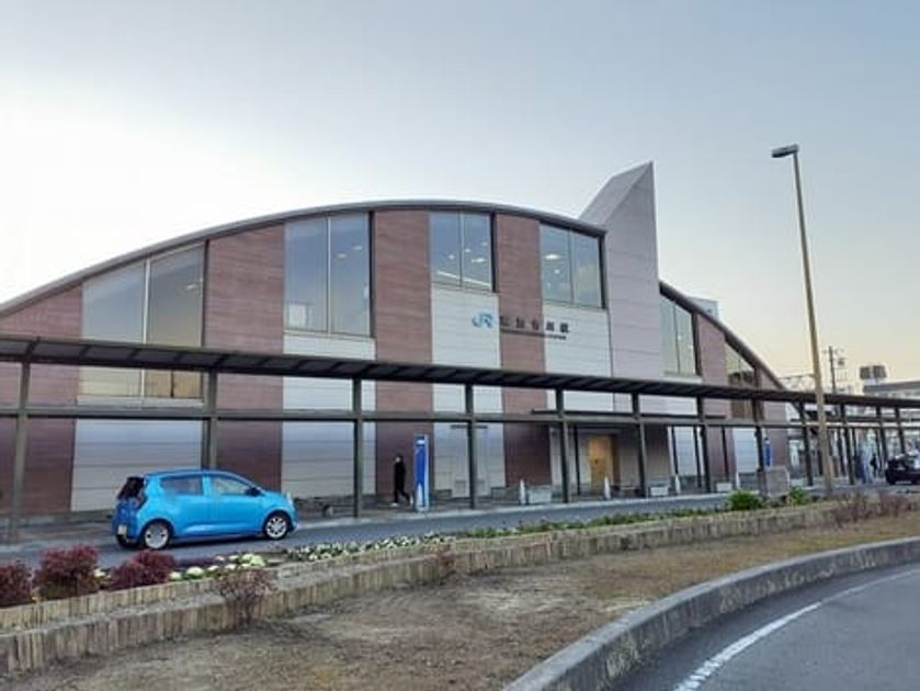 Naikan18 20220907000000 945x630