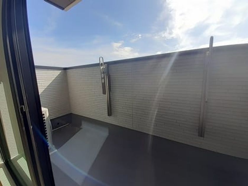 Naikan8 20220907000000 945x630