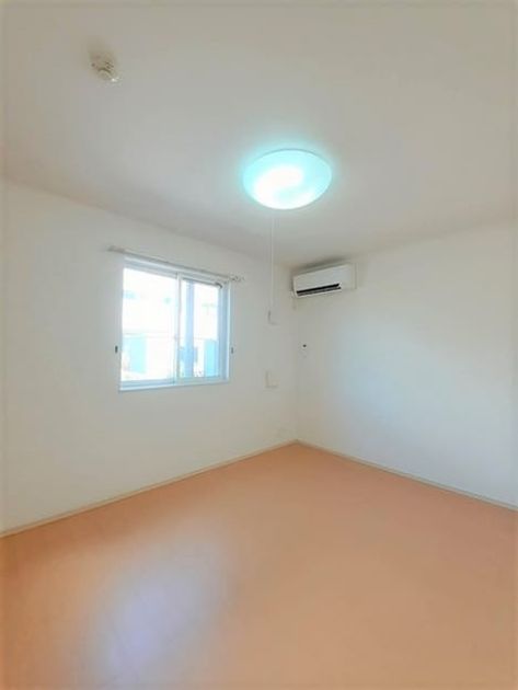 Naikan5 20230904000000 945x630