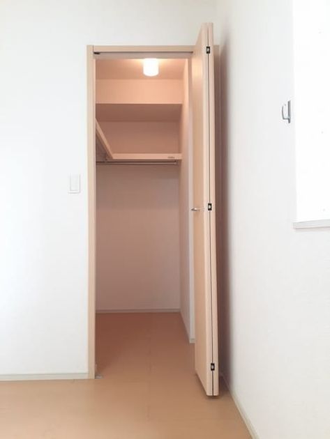 Naikan6 20230901000000 945x630