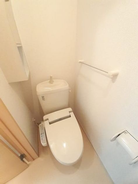 Naikan7 20230901000000 945x630