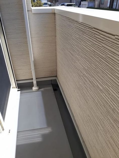 Naikan9 20230901000000 945x630