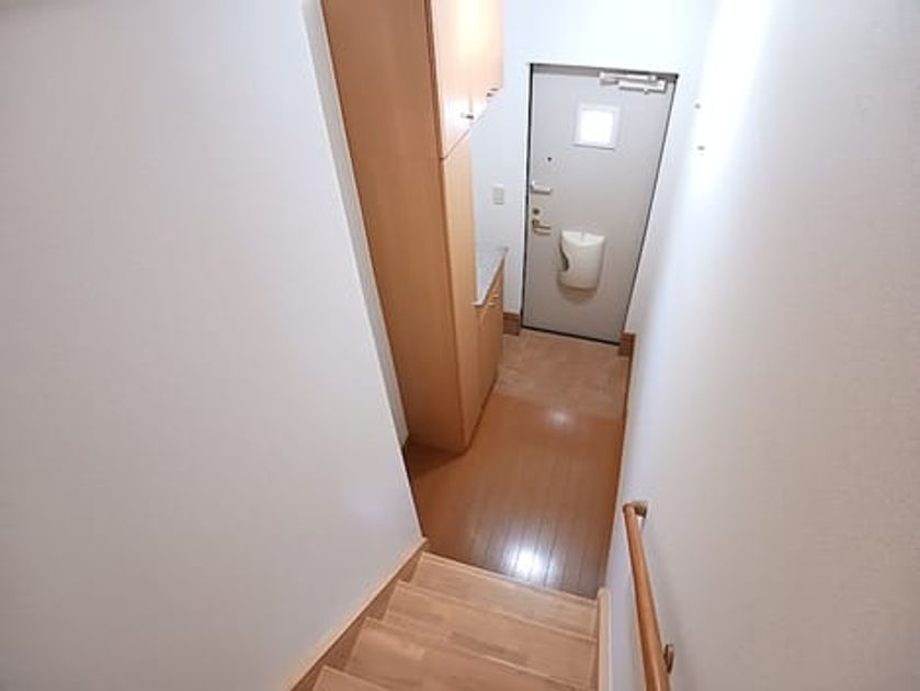 Naikan12 20260731000000 945x630