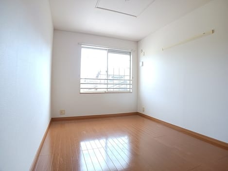 Naikan4 20260731000000