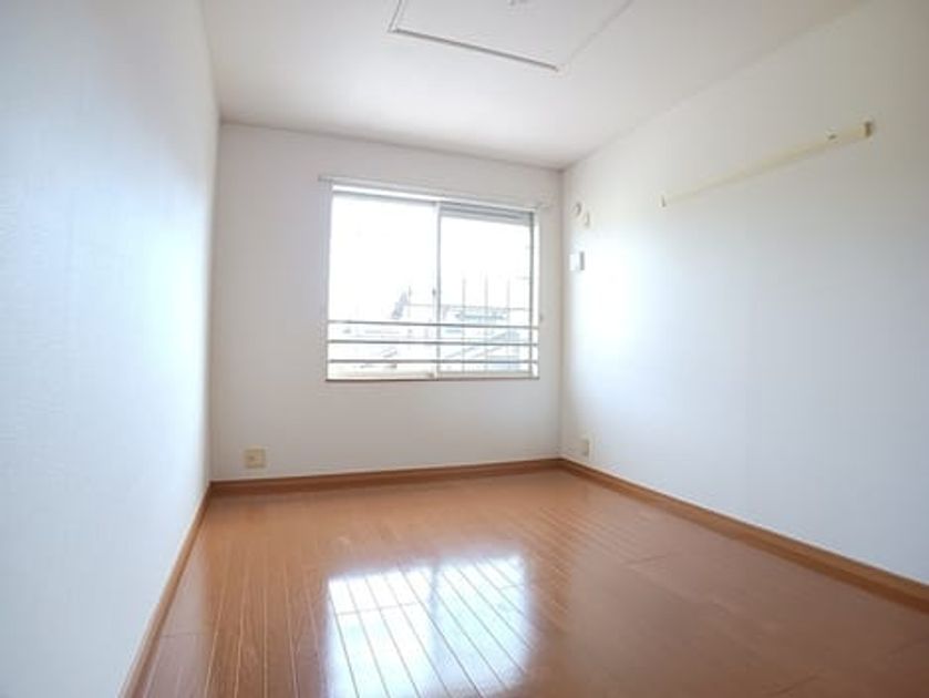 Naikan4 20260731000000 945x630