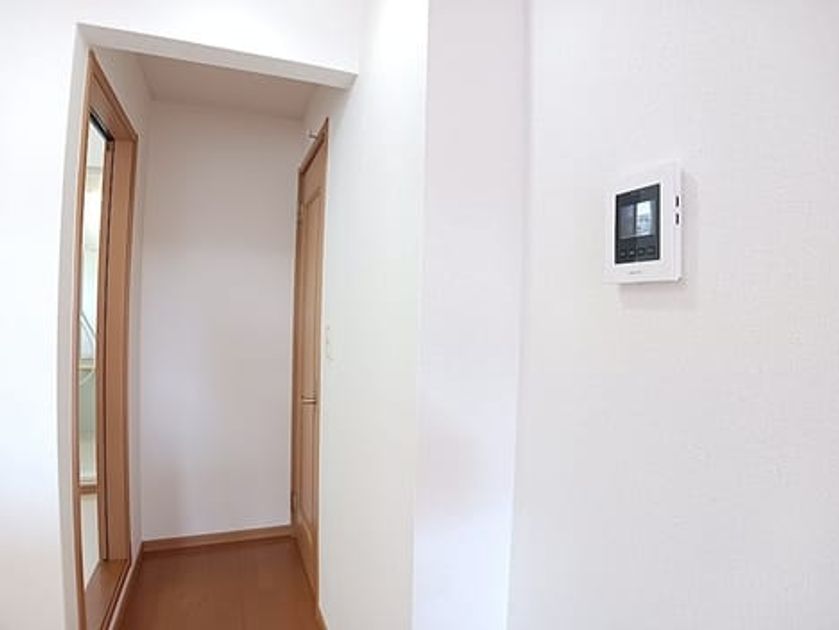 Naikan7 20260731000000 945x630