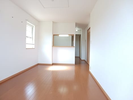 Naikan8 20260731000000