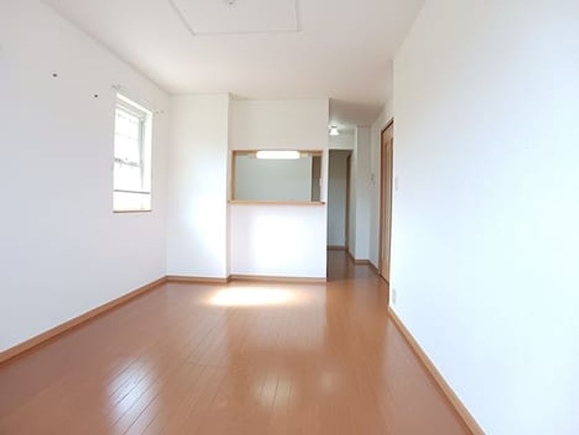 Naikan8 20260731000000 945x630