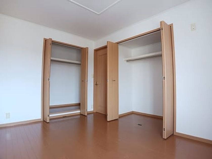 Naikan9 20260731000000 945x630