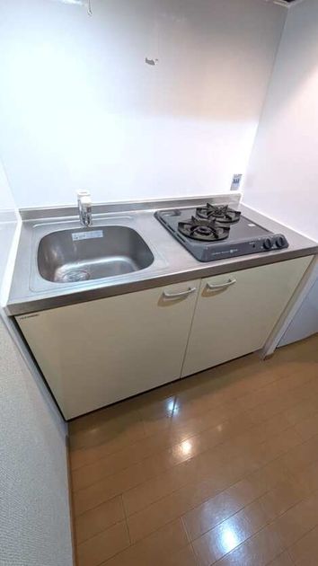 Naikan3 20260722155459 945x630