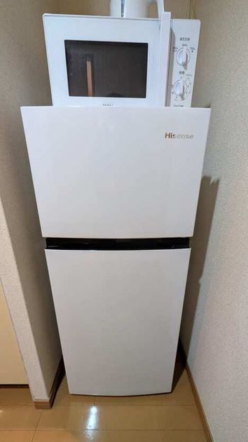 Naikan9 20260722155501 945x630