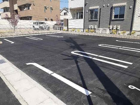 Naikan10 20230322000000