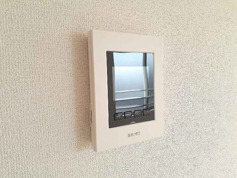 Naikan11 20230322000000