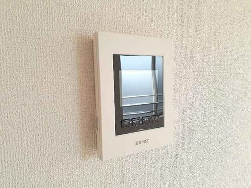 Naikan11 20230322000000 945x630