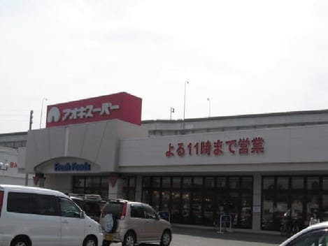 Naikan16 20221110000000