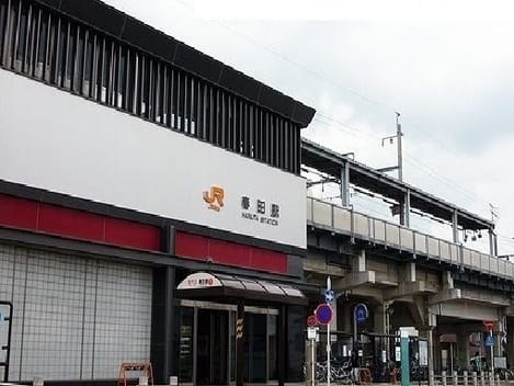Naikan17 20221110000000