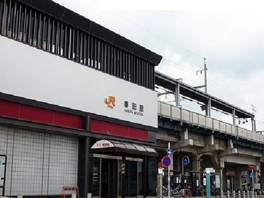 Naikan17 20221110000000 945x630