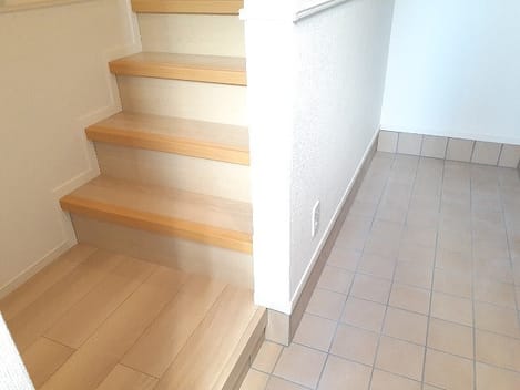 Naikan1 20230322000000